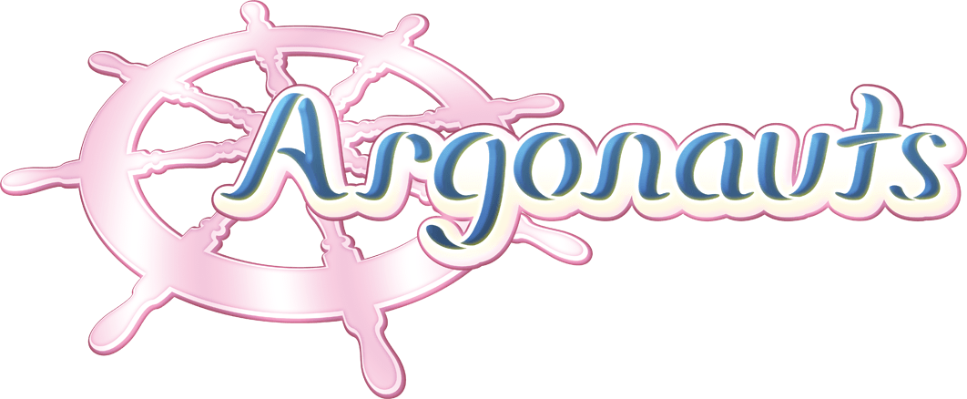 Argonauts